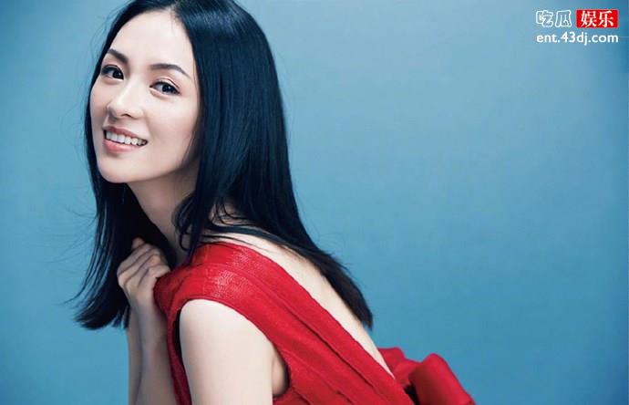 汪峰前妻疑暗示汪峰有私生子