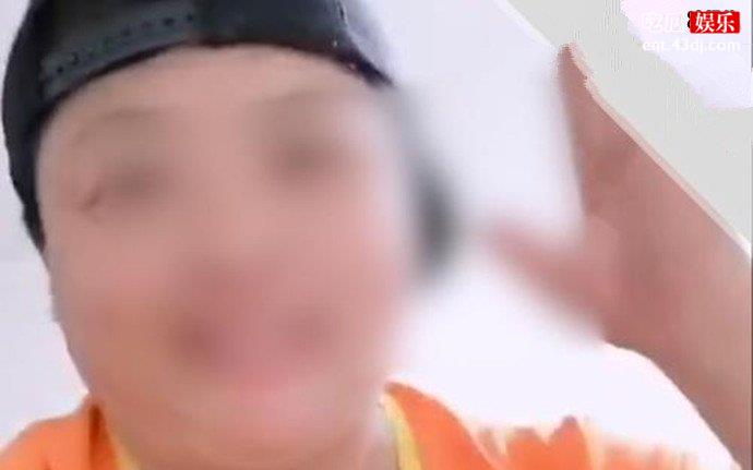 大庆第一猛女