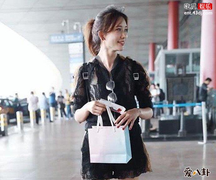 林志玲