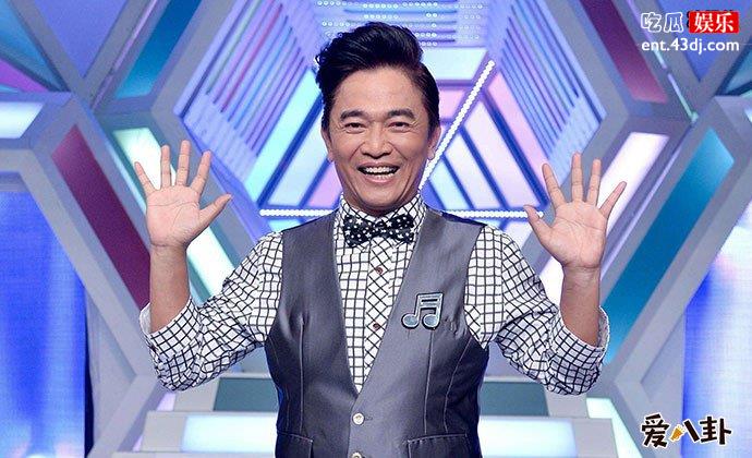 吴宗宪和周杰伦恩怨