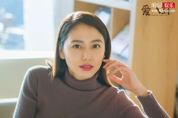长泽雅美家庭背景