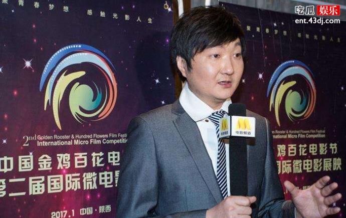 王大治