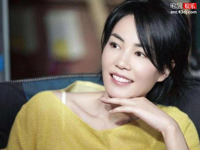 王菲翘课理由是什么梗