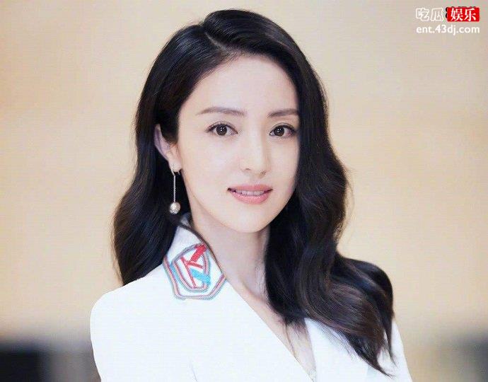 董璇