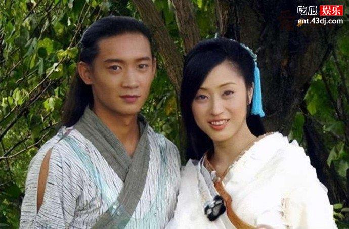 陈法蓉杨俊毅