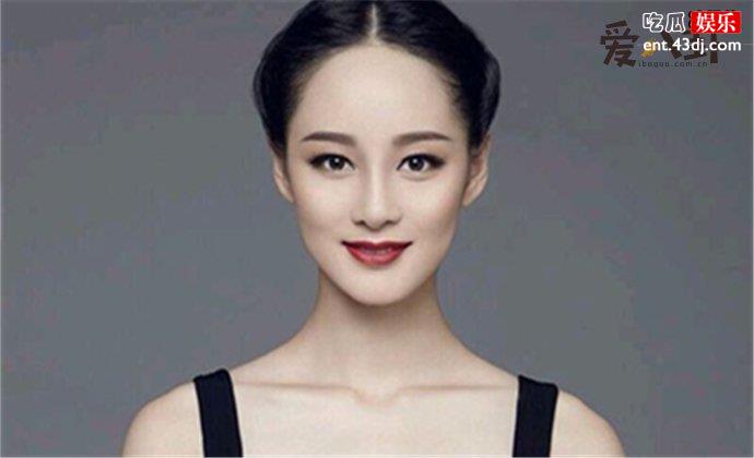 王佑硕赵圆瑗什么关系