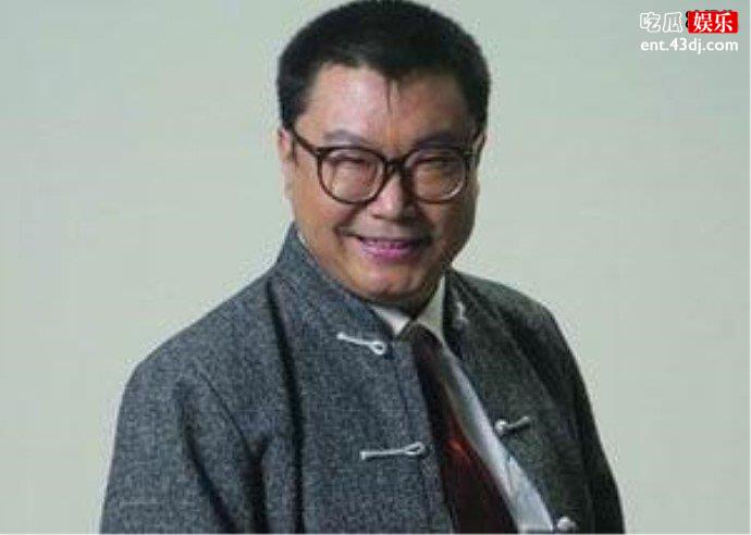 尹相杰涉毒