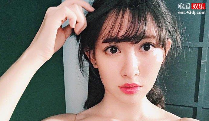 小嶋阳菜性感写真