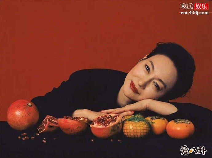 惠英红三级艳星是真的吗