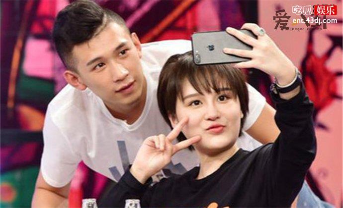 天佑和球球为什么吵架
