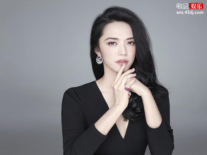 姚晨回应买热搜真相
