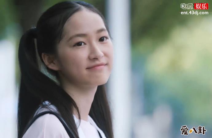 童星