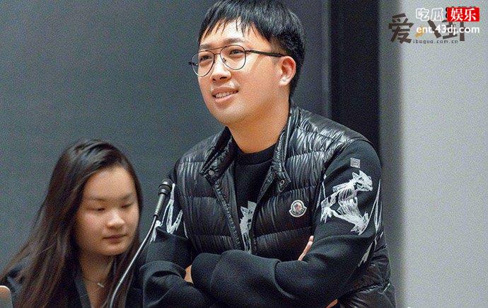 于正是谁