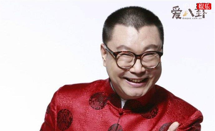 尹相杰复出捞金引关注