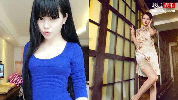 陈诗云微博怎么那么多人搜，她现在怎样了