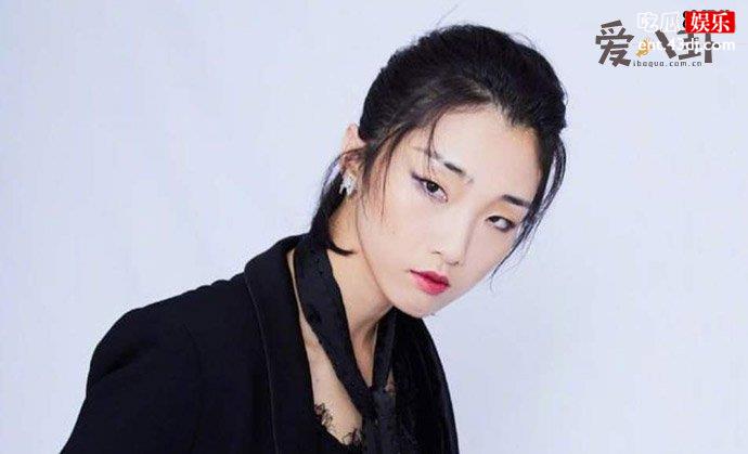 yamy徐明朝之间究竟是怎么回事