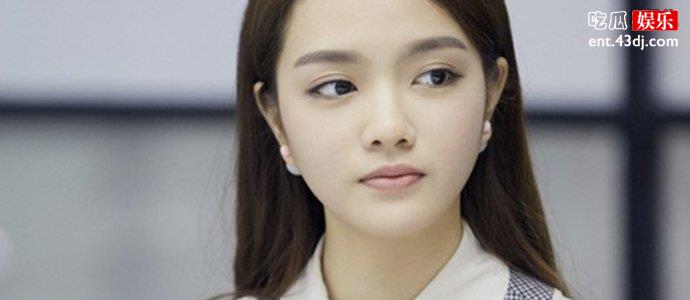 赖婧照片