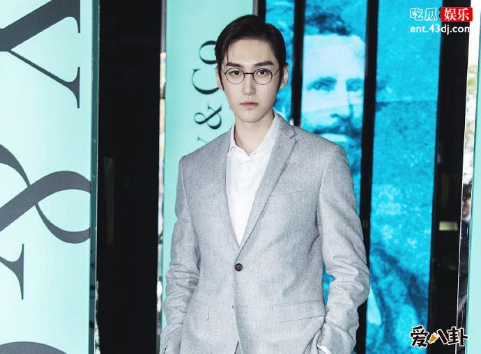 牛骏峰打汪铎怎么回事