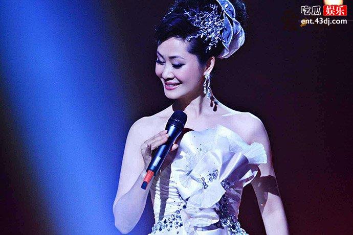 于文华有再婚吗