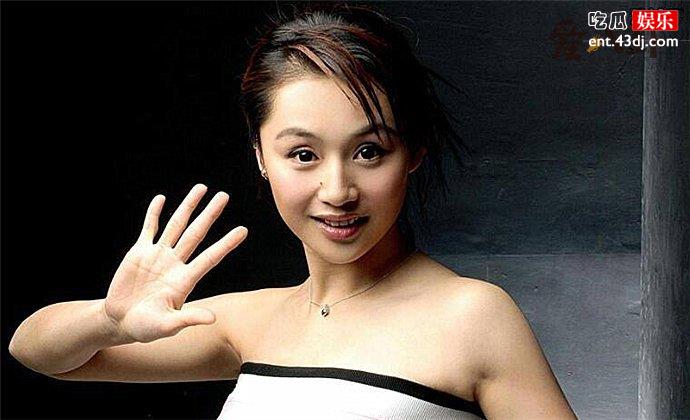 曹骏和曹颖什么关系