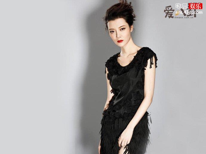 车晓离婚原因