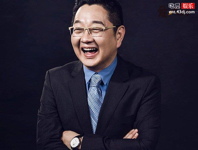 张绍刚怼求职者真相