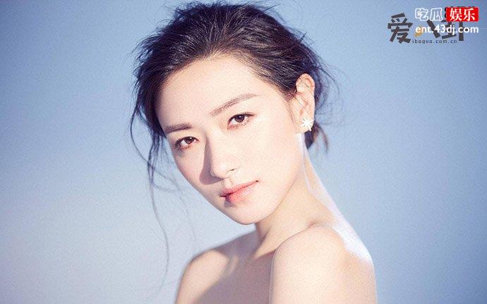 万茜女团舞