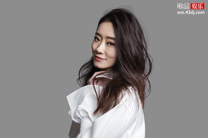 张小斐事件真相是什么