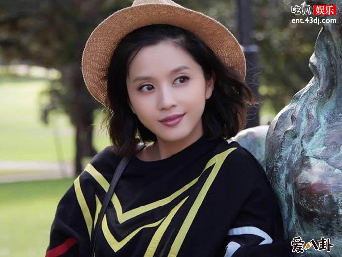 苏倩薇都演过哪些电视剧