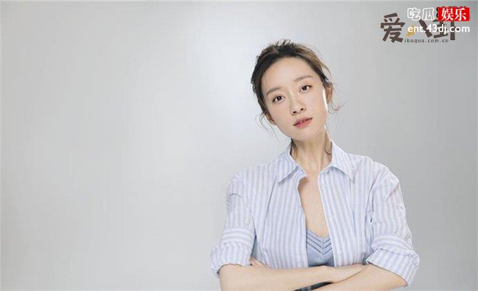 杨玥