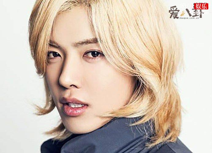 康男李相花结婚