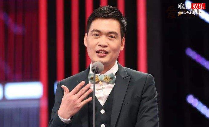梁海源照片
