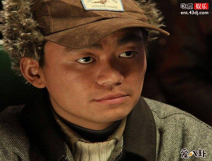 王宝强亲子鉴定结果