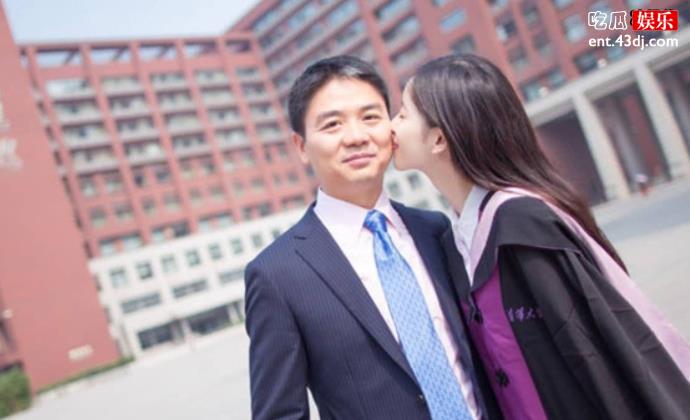 奶茶妹妹真人