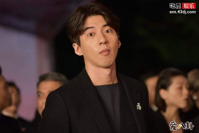 傅孟柏