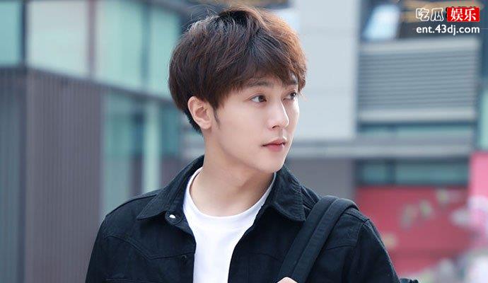 李俊辰是哪里人