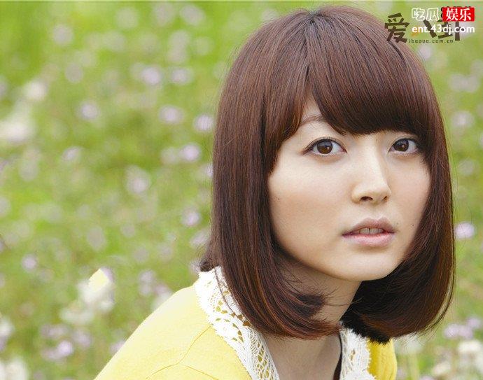 花泽香菜小野贤章在一起多久了