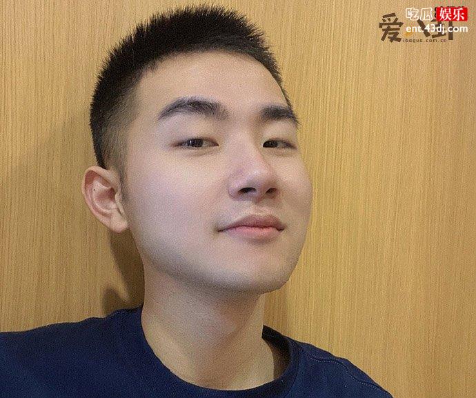 陶阳现在怎么样了
