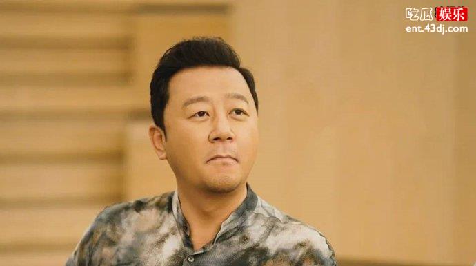 baby帮郭涛紧急公关黑料