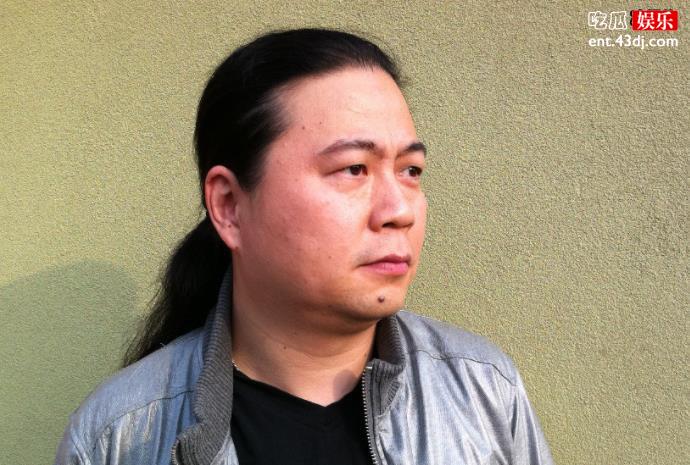 汪海林发文批陈情令怎么回事