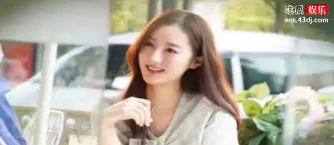 女演员郁葱是本名吗