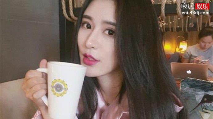 杨馥宇对象，《变形计》里那个叛逆霸气女孩