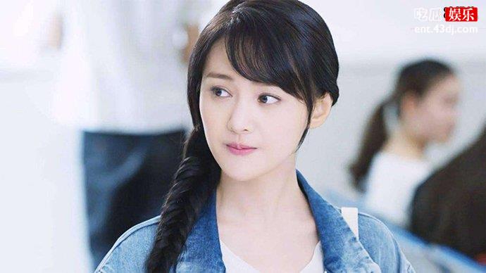 郑爽妈妈自曝与张恒有代沟