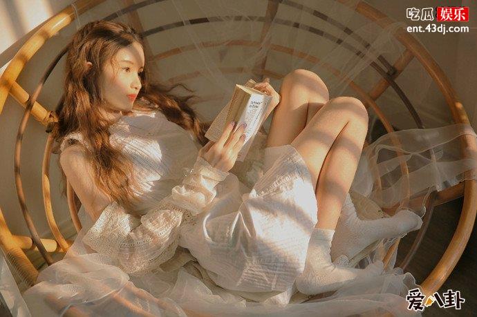 林小宅参加《青你2》是有何意图