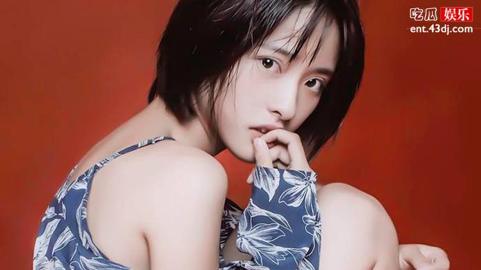 经纪人和沈月本人否认