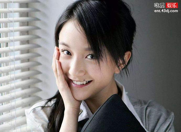 李倩为什么不温不火