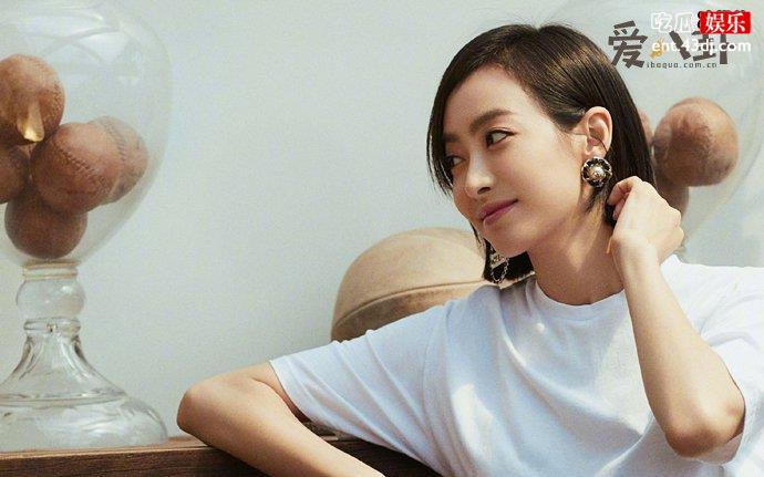 宋茜粉丝控诉工作室不作为是怎么回事