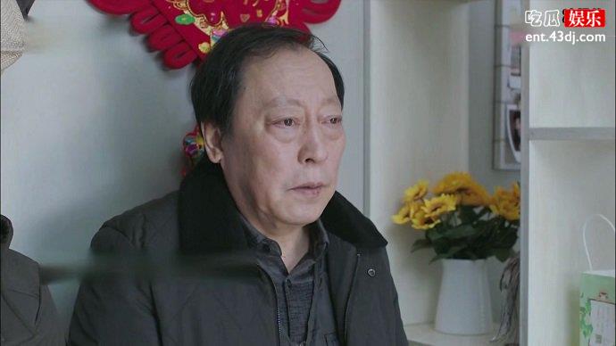倪大红苏大强