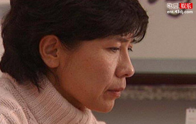 姚莉96岁去世
