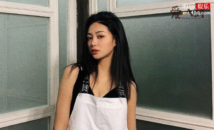 谢可寅照片